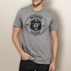 Beaver Lover - Short Sleeve T-Shirt