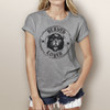 Beaver Lover - Short Sleeve T-Shirt