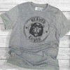 Beaver Lover - Short Sleeve T-Shirt