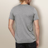 Born to Kayak, Forced to Work - Short Sleeve T-Shirt (More Color Choices)