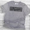 Mr. NOT A Sexual Harasser - Short Sleeve T-Shirt