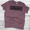 Mr. NOT A Sexual Harasser - Short Sleeve T-Shirt
