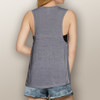 Day Drinkin' - Muscle Tank (More Color Choices)