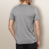 The Catfather (Mens) - Short Sleeve T-Shirt