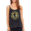 Hide and Seek World Champion - Mineral Wash Slouchy Tank
