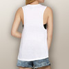 Vibe Tribe - Muscle Tank (More Color Choices)