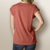 Find Your Road - Woman's Short Sleeve T-Shirt (more color choices)