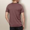 Live Free (Men's)- Short Sleeve T-Shirt