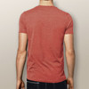 Live Free (Men's)- Short Sleeve T-Shirt