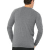Vintage Made in America - Unisex Jersey Long-Sleeve T-Shirt (more color choices)