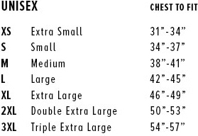 unisex-xs-3xl.jpg