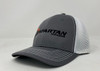 Spartan Split Beam LED Headlight & Hat Combo Spartan Split Beam LED Headlight & Hat Combo