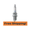 3932 Spark Plug