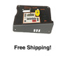 Spartan Factory Take Off Mower Control Console Kit