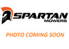 Set of 3 Spartan Defender 60" Hi-Lift Blades