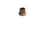 FLANGE BUSHING 5/8" ID X 3/4" OD X 3/4" LENGTH