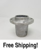 Deck Spindle Casting for 437-0004-00