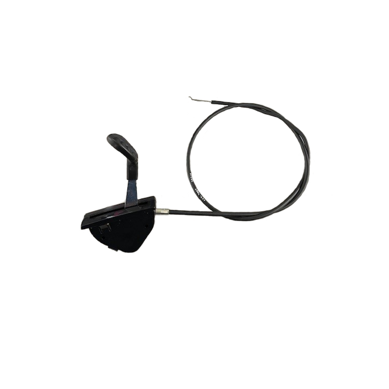 Throttle Cable Defender 54" & 60" - Free Shipping!