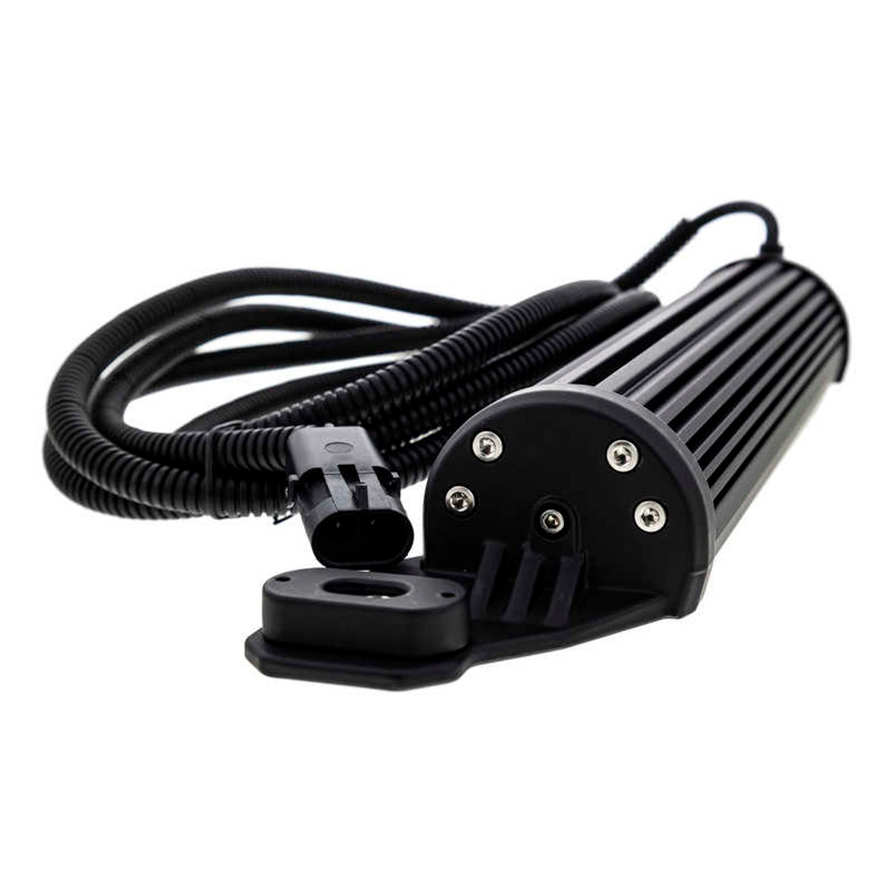 Spartan Full Beam LED Light Kit - Free Shipping!