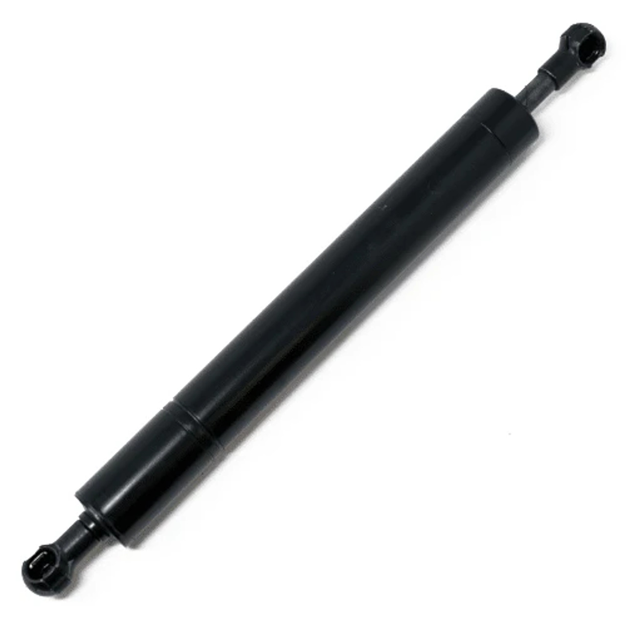 Control Arm Damper