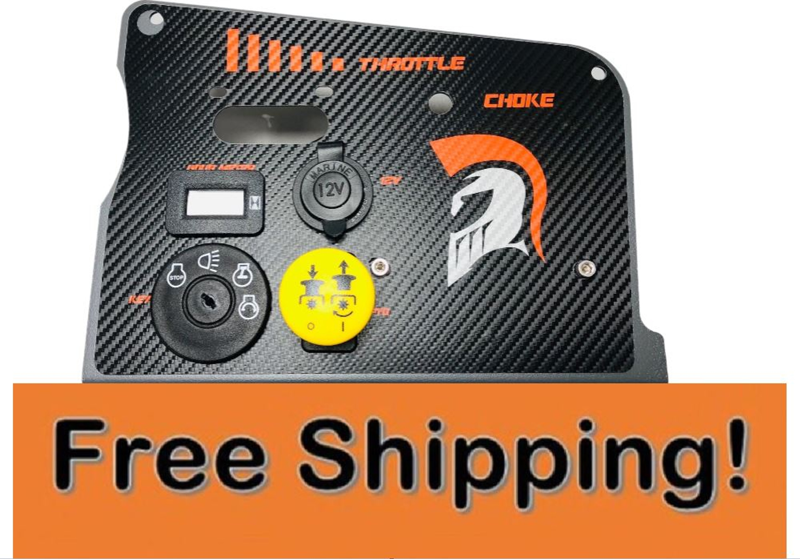 spartan-key-switch-kit-for-rz-c-rz-rz-pro