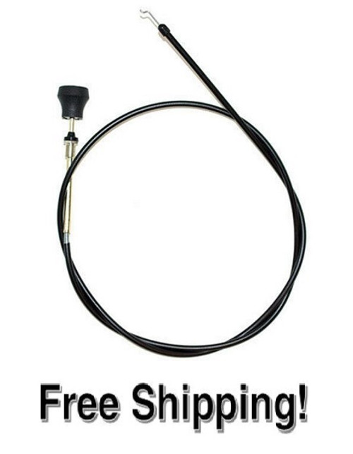 スパルタンX Front Suspension Shock (set of 2)