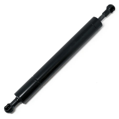 Control Arm Damper