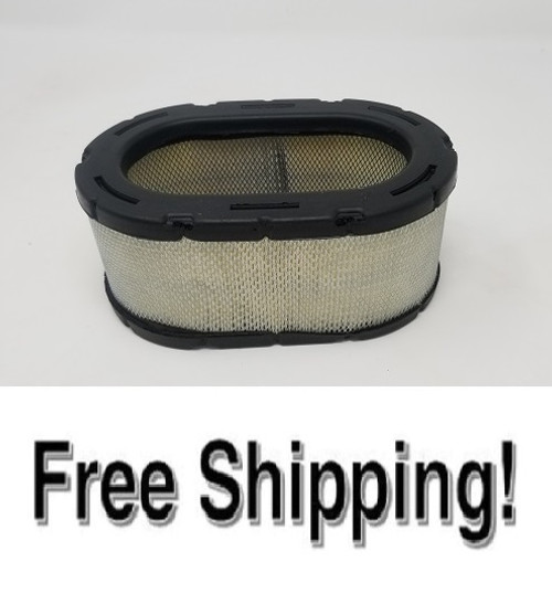 Kohler  Air Filter; 16 083 04-S