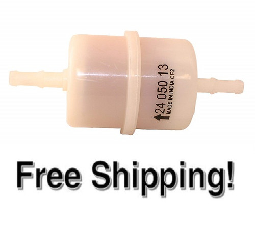 Kohler Fuel Filter