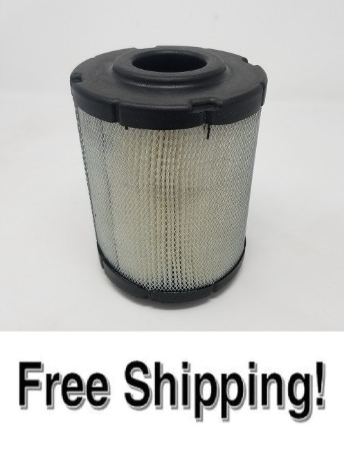 Kohler Air Filter; 16 083 01-S Kohler Air Filter; 16 083 01-S