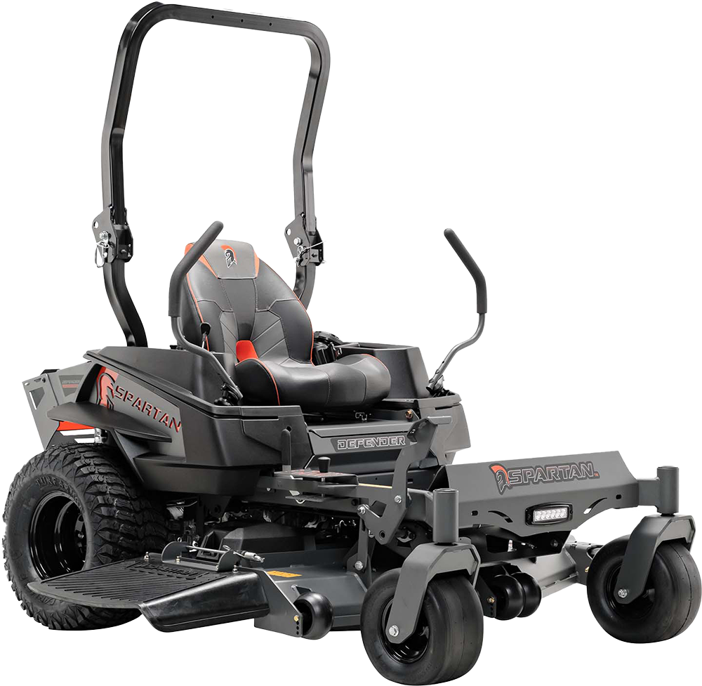 2025-defender-028.png
