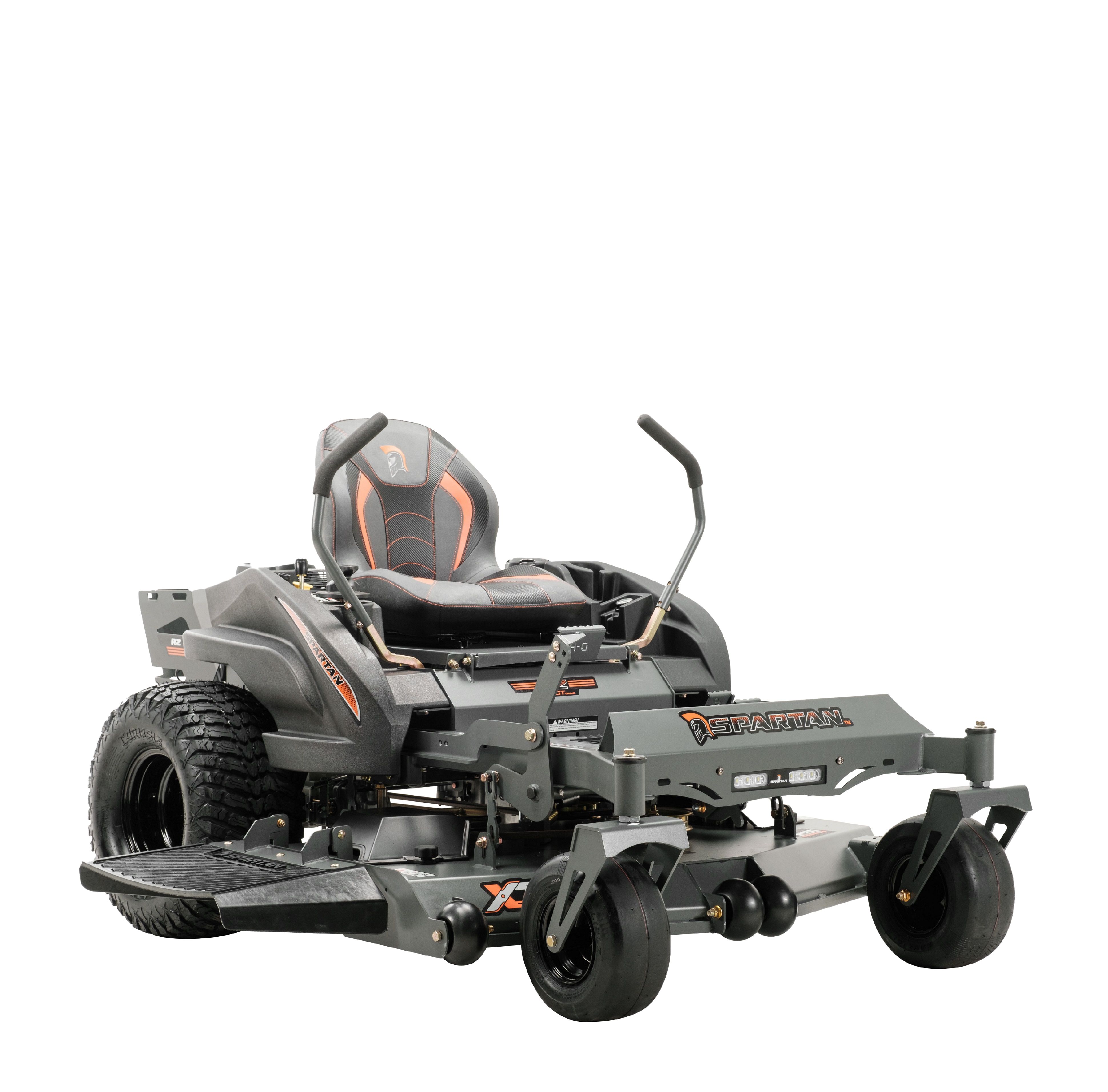rz-1-2.png
