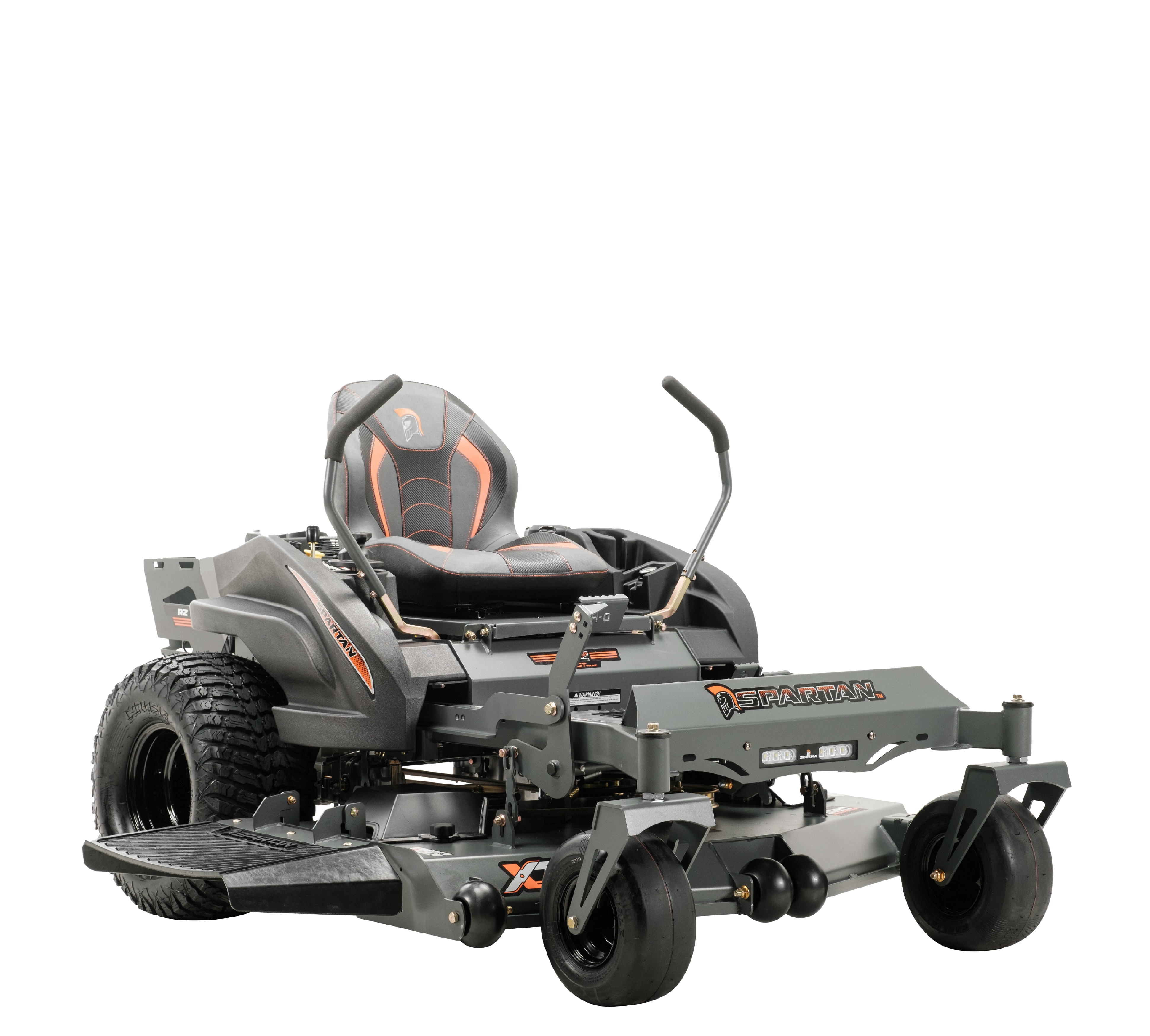 rz-ps-1.png