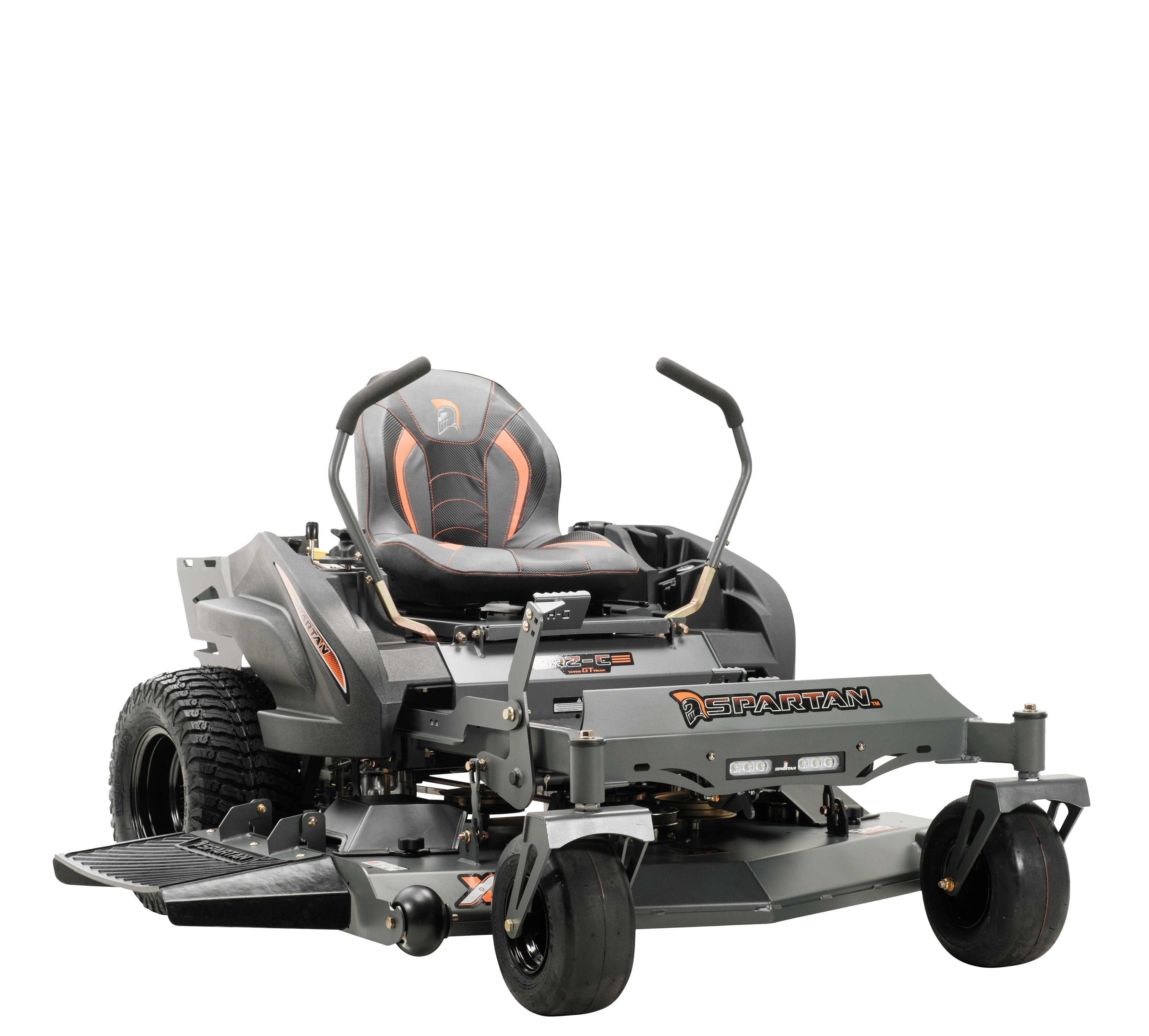 rzc-ps-1.png