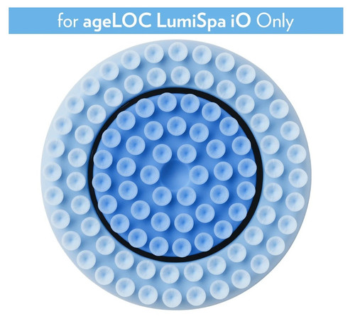 ageLOC ルミスパ iO ageLOC LumiSpa iO – World's Best Instant Tanning Cream