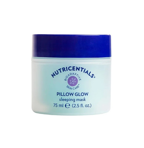 Pillow Glow Sleeping Mask 75ml