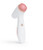 ageLOC LumiSpa iO Device Rose/Gold