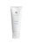Enhancer Skin Conditioning Gel 100ml