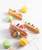 ONLINE ADVANCED PASTRY (P2)