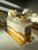 ONLINE MOUSSE CAKES (P6)
