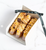 ONLINE ECLAIRS & CHOUX PASTRIES