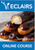 ONLINE ECLAIRS