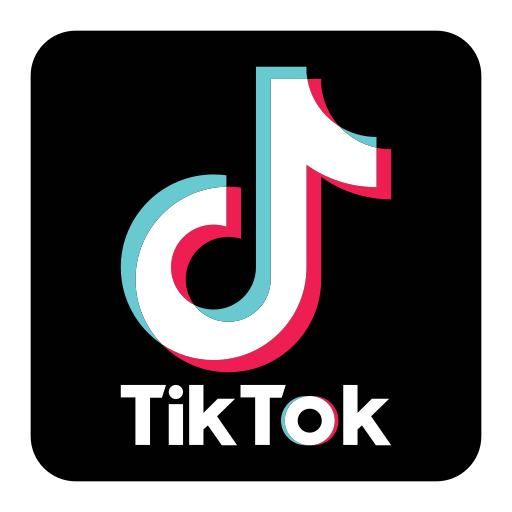 tiktok-logo-transparent-background.png