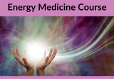 Energy Medicine: Cutting Edge Technologies for Powerful Transformation