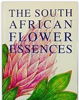 South African Flower Essences