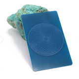 These cards are also suitable for cleansing negative energy and are thus an excellent choice for empath protection as well.