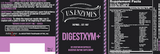 Digestzym+ (Digestive Enzymes)