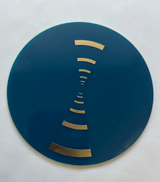 Healing Properties of 352Hz:

• Emotional Equilibrium: 352Hz is known for fostering emotional stability, helping to smooth out the highs and lows of our daily experiences.
• Mental Balance: Promotes a balanced state of mind, aiding in maintaining focus and clarity amidst the chaos of everyday life.
• Physical Alignment: Supports the body's natural balance and alignment, potentially easing physical discomfort and promoting a sense of well-being.
• Spiritual Connection: Encourages a deeper connection with one's inner self and the surrounding universe, fostering a sense of oneness and spiritual harmony.