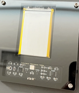 Personal Schumann Generator