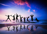 Powerful affirmations. Slow the aging process now!
